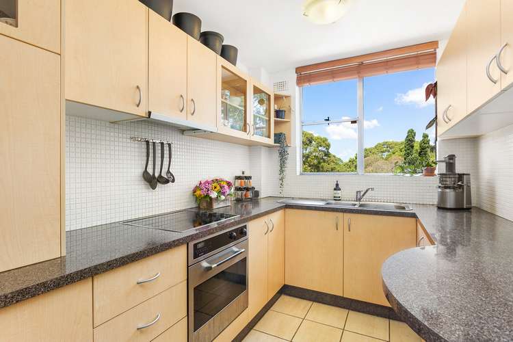Third view of Homely apartment listing, 12/410 Mowbray Road, Lane Cove NSW 2066