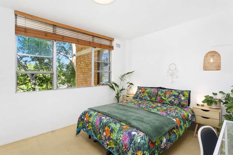 Fifth view of Homely apartment listing, 12/410 Mowbray Road, Lane Cove NSW 2066