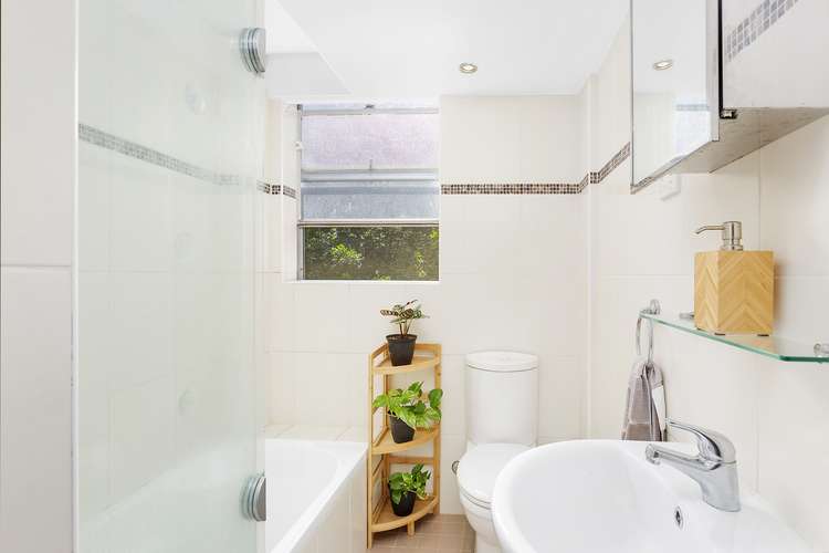 Sixth view of Homely apartment listing, 12/410 Mowbray Road, Lane Cove NSW 2066