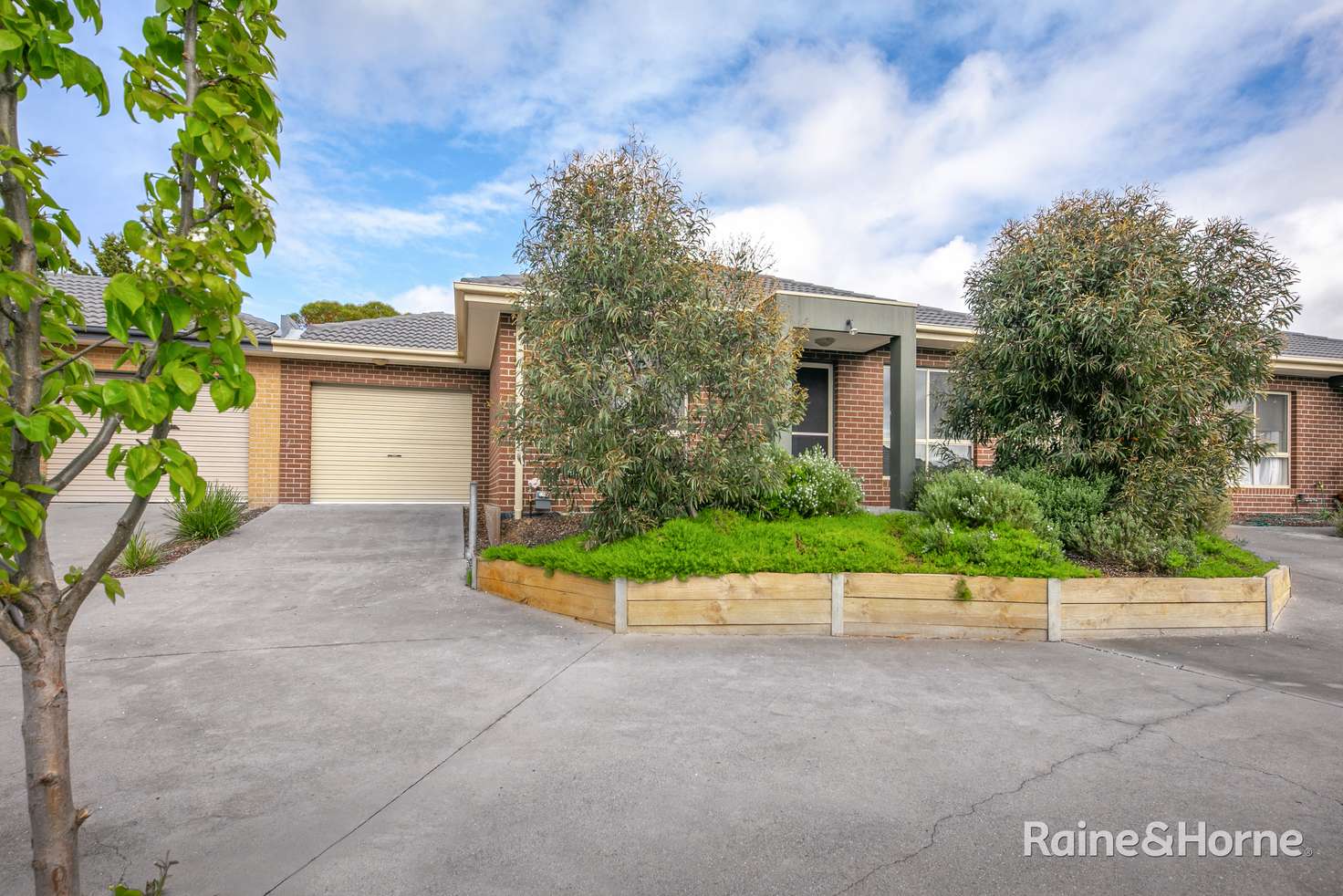 Main view of Homely unit listing, 31/42 Mitchells Lane, Sunbury VIC 3429