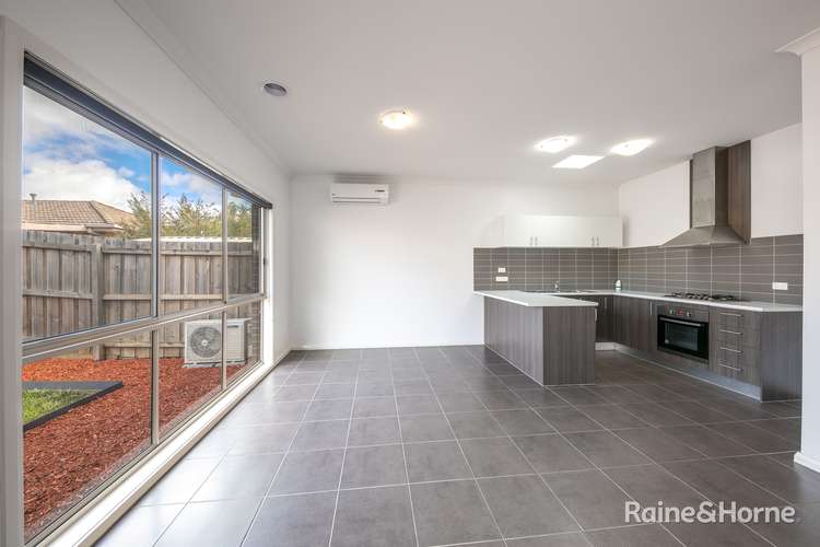 Third view of Homely unit listing, 31/42 Mitchells Lane, Sunbury VIC 3429