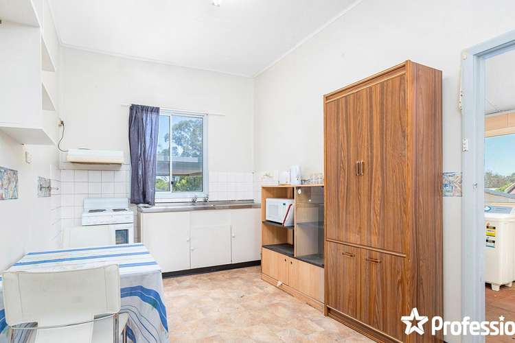 Third view of Homely house listing, 30 Lorna Street, Beresford WA 6530
