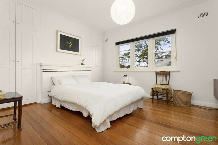 Sixth view of Homely house listing, 3/34-40 Fisher Parade, Ascot Vale VIC 3032