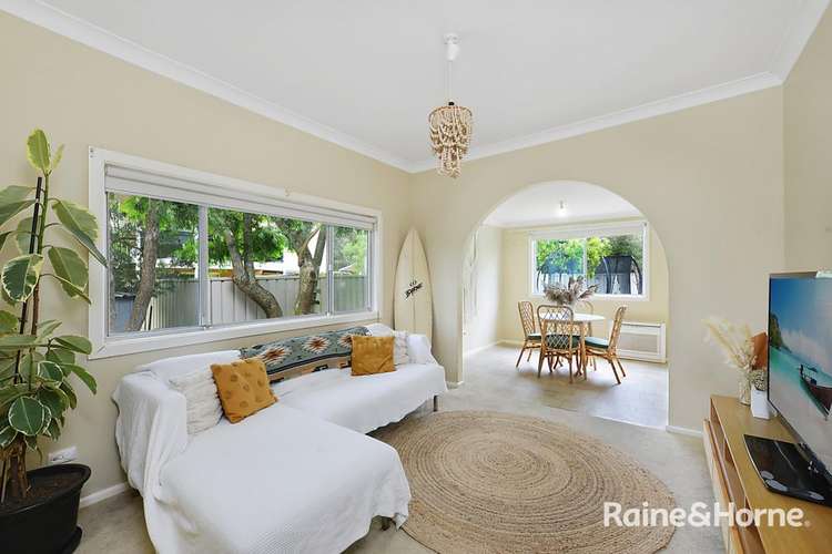 Second view of Homely house listing, 1 Renown Avenue, Shoalhaven Heads NSW 2535