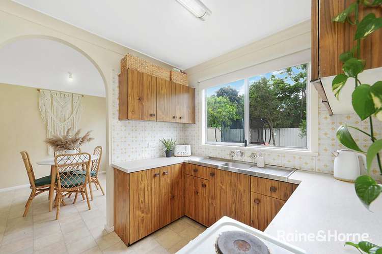 Third view of Homely house listing, 1 Renown Avenue, Shoalhaven Heads NSW 2535