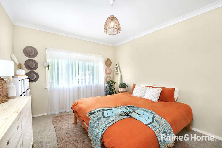 Fourth view of Homely house listing, 1 Renown Avenue, Shoalhaven Heads NSW 2535