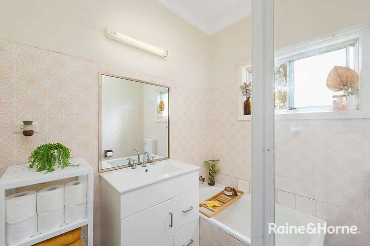 Fifth view of Homely house listing, 1 Renown Avenue, Shoalhaven Heads NSW 2535