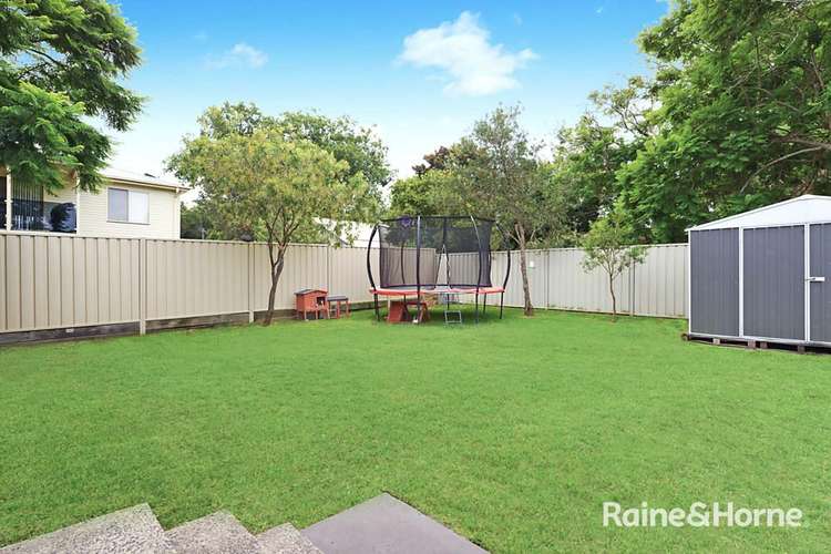 Sixth view of Homely house listing, 1 Renown Avenue, Shoalhaven Heads NSW 2535