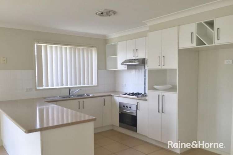 Second view of Homely house listing, 11 Male Road, Caboolture QLD 4510