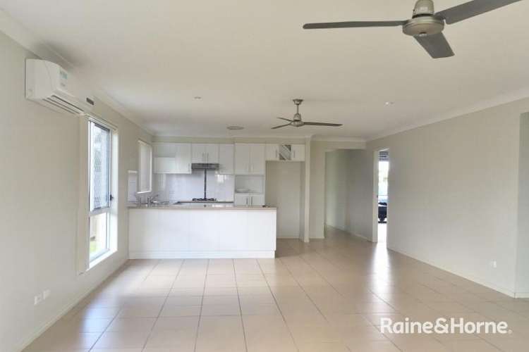 Third view of Homely house listing, 11 Male Road, Caboolture QLD 4510