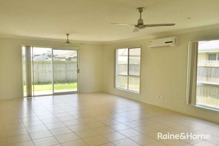 Fourth view of Homely house listing, 11 Male Road, Caboolture QLD 4510