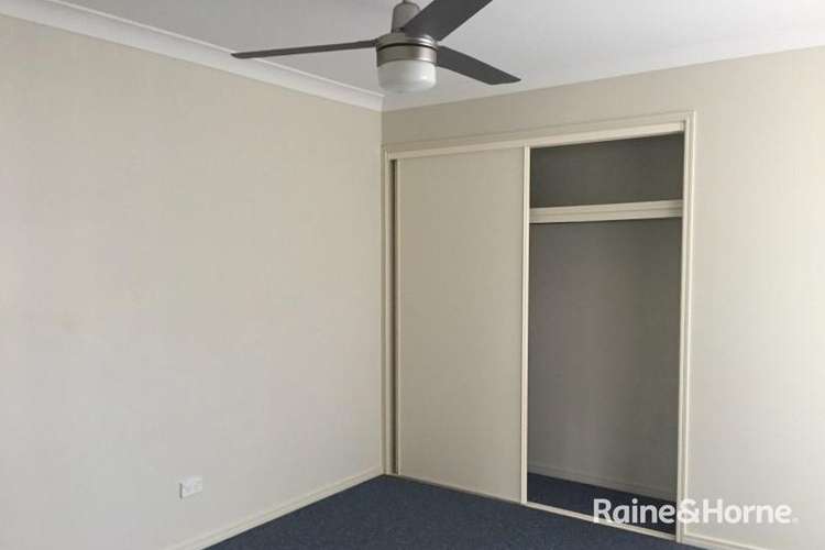 Fifth view of Homely house listing, 11 Male Road, Caboolture QLD 4510