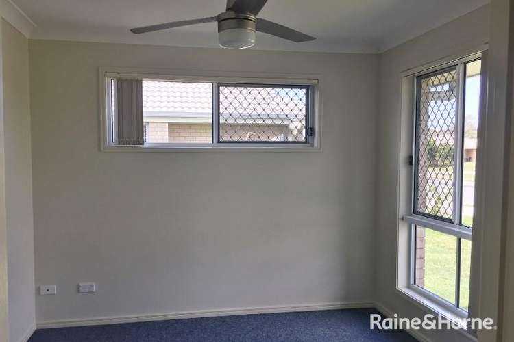 Seventh view of Homely house listing, 11 Male Road, Caboolture QLD 4510