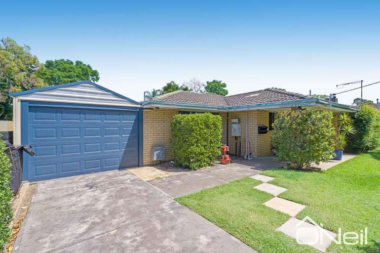 Third view of Homely house listing, 11 Lewin Court, Gosnells WA 6110