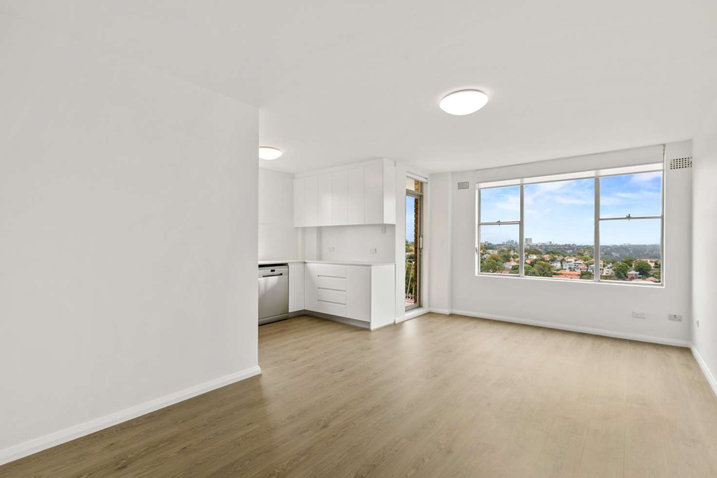 Main view of Homely apartment listing, 29/102 Spit Road, Mosman NSW 2088