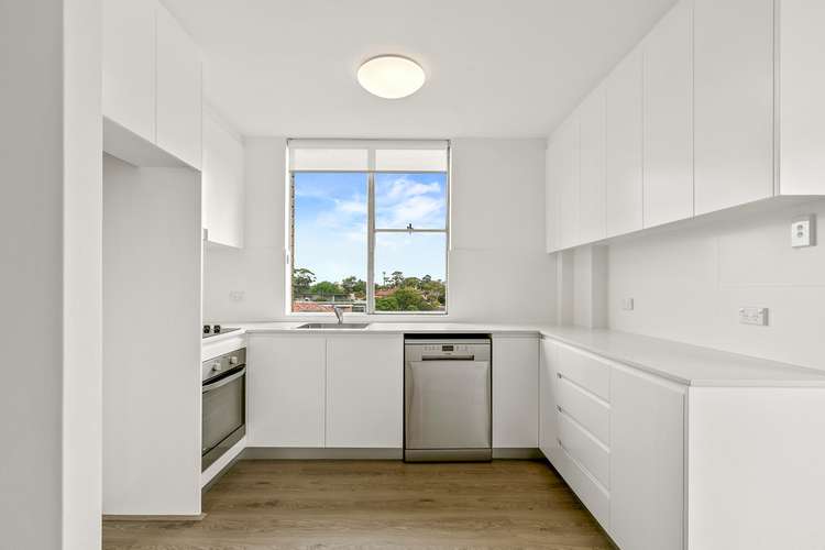 Second view of Homely apartment listing, 29/102 Spit Road, Mosman NSW 2088