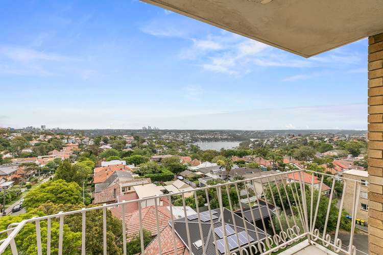 Third view of Homely apartment listing, 29/102 Spit Road, Mosman NSW 2088