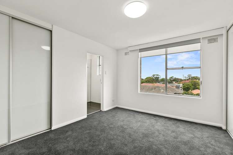 Fourth view of Homely apartment listing, 29/102 Spit Road, Mosman NSW 2088