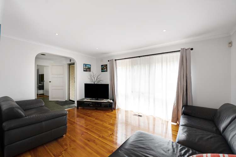 Second view of Homely house listing, 15 Grove End Road, Endeavour Hills VIC 3802