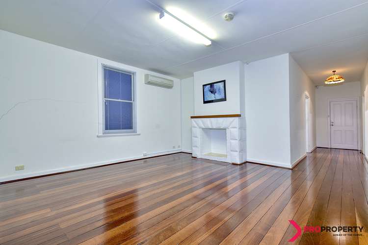 Seventh view of Homely house listing, 392 Beaufort Street, Perth WA 6000