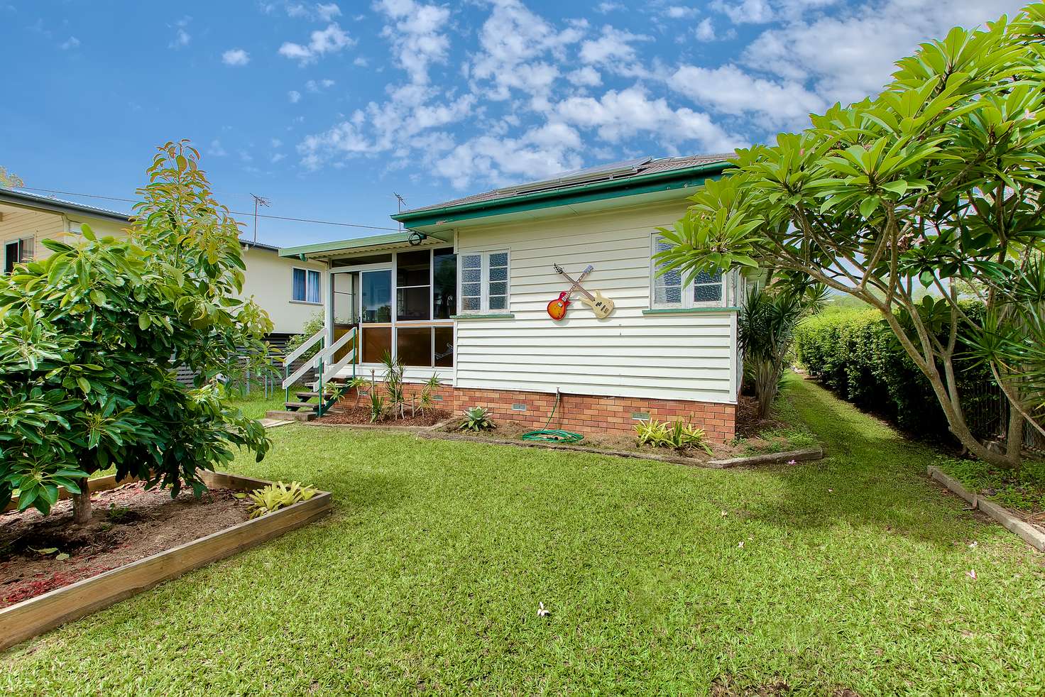 Main view of Homely house listing, 660 Samford Road, Mitchelton QLD 4053