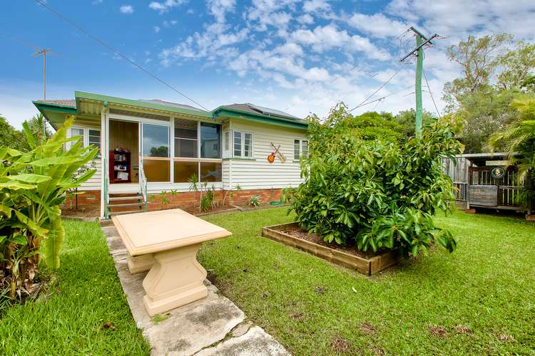 Second view of Homely house listing, 660 Samford Road, Mitchelton QLD 4053