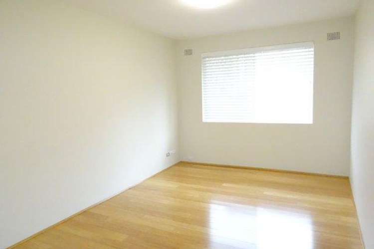 Third view of Homely apartment listing, 6/13 Orpington Street, Ashfield NSW 2131