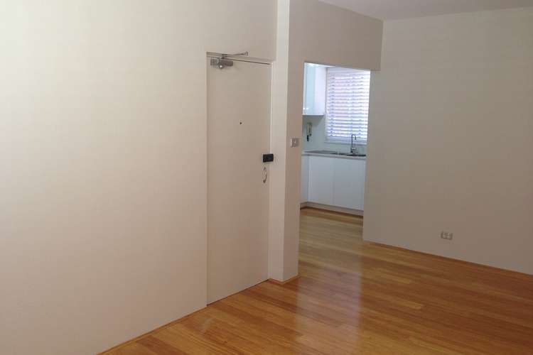 Fourth view of Homely apartment listing, 6/13 Orpington Street, Ashfield NSW 2131