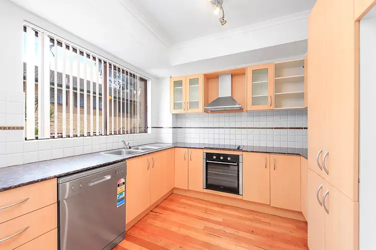 230 Beauchamp Road