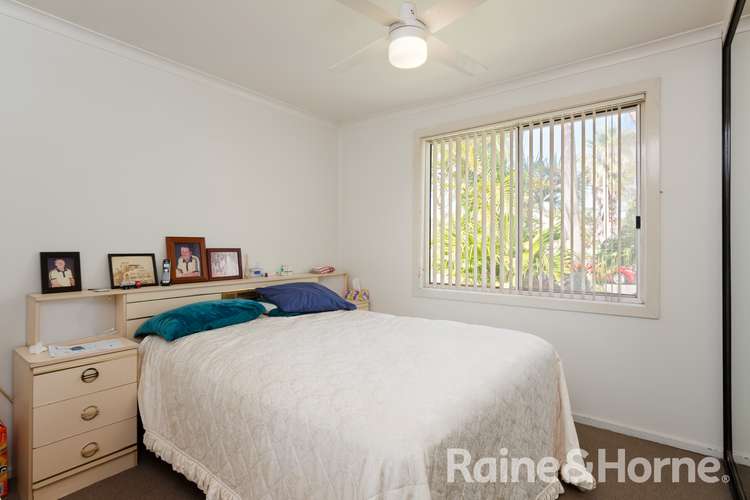 Fourth view of Homely house listing, 19 Swan Street, Windale NSW 2306