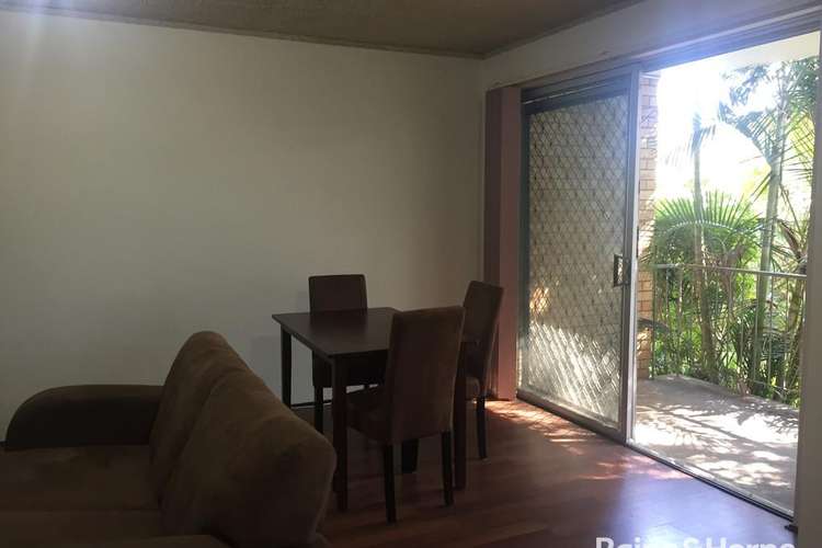 Third view of Homely unit listing, 1/22 Sinclair Street, Gosford NSW 2250