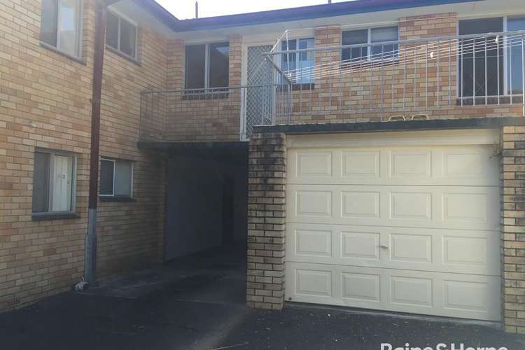 Fifth view of Homely unit listing, 1/22 Sinclair Street, Gosford NSW 2250