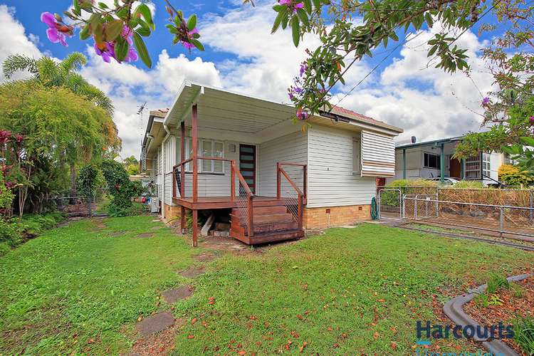 Main view of Homely house listing, 5 Brenda Street, Morningside QLD 4170