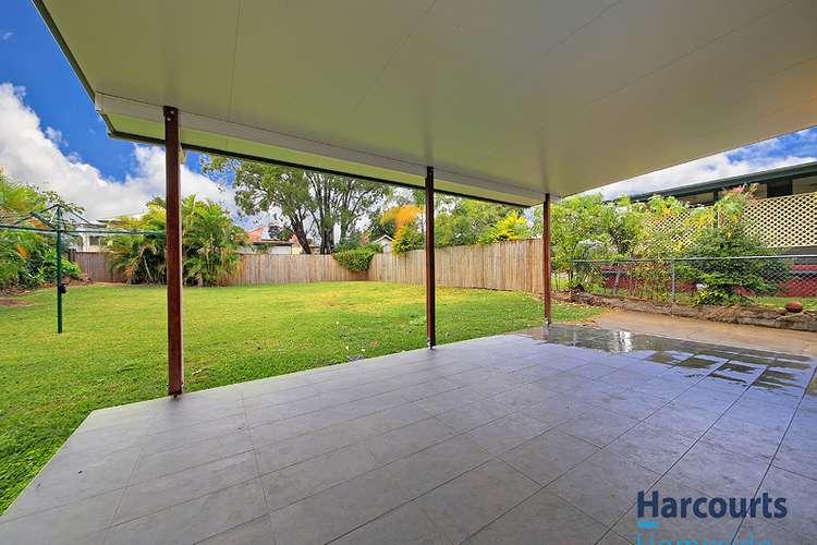 Second view of Homely house listing, 5 Brenda Street, Morningside QLD 4170