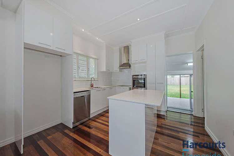 Third view of Homely house listing, 5 Brenda Street, Morningside QLD 4170