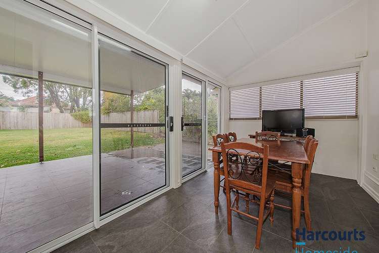 Fifth view of Homely house listing, 5 Brenda Street, Morningside QLD 4170