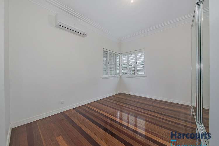 Sixth view of Homely house listing, 5 Brenda Street, Morningside QLD 4170