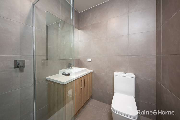 Fifth view of Homely townhouse listing, 10/42-44 Pasley Street, Sunbury VIC 3429