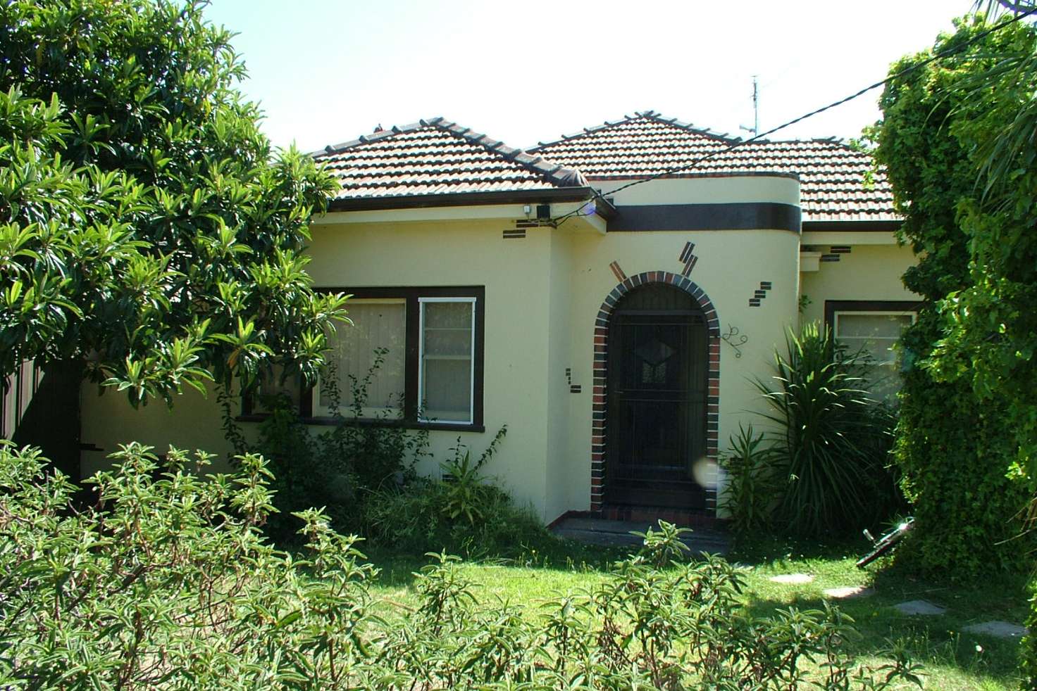 Main view of Homely house listing, 89 The Crescent, Ascot Vale VIC 3032
