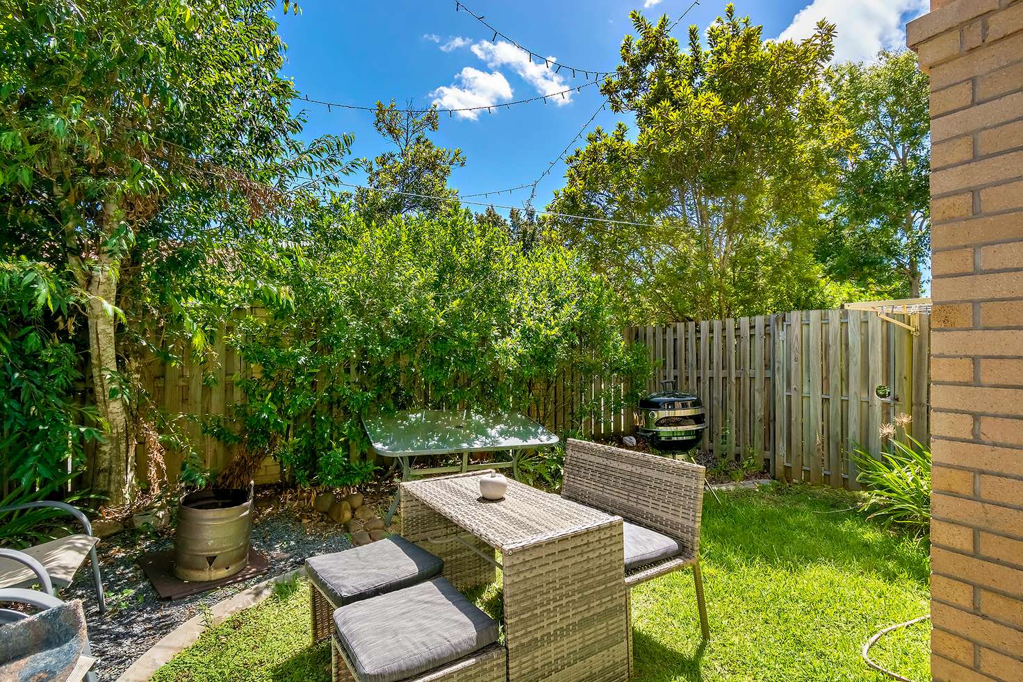 Main view of Homely house listing, 35/2 Bos Drive, Coomera QLD 4209