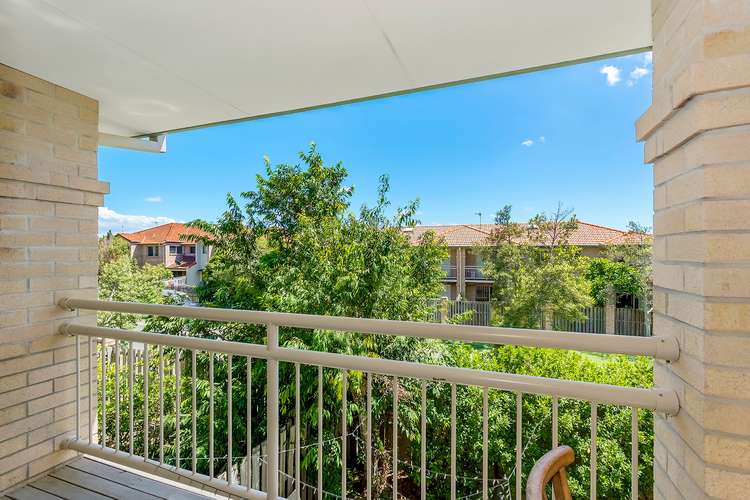 Fourth view of Homely house listing, 35/2 Bos Drive, Coomera QLD 4209