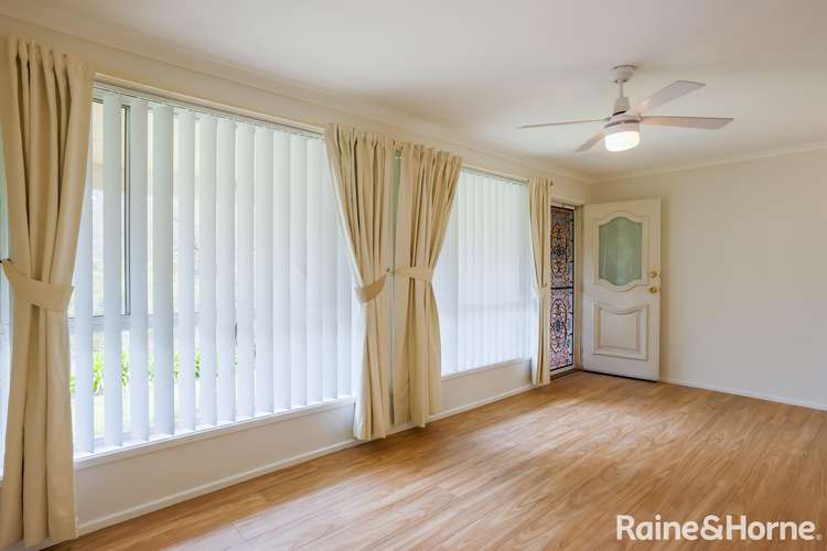 Second view of Homely house listing, 13 Highland Road, Green Point NSW 2251