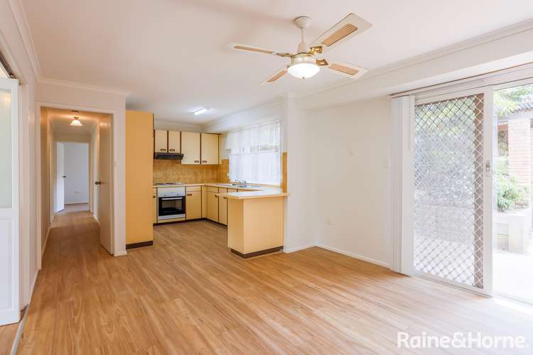 Third view of Homely house listing, 13 Highland Road, Green Point NSW 2251