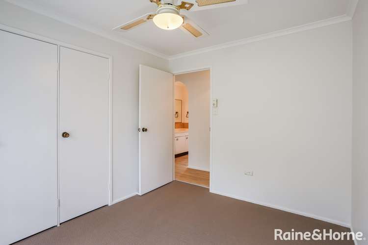 Fifth view of Homely house listing, 13 Highland Road, Green Point NSW 2251