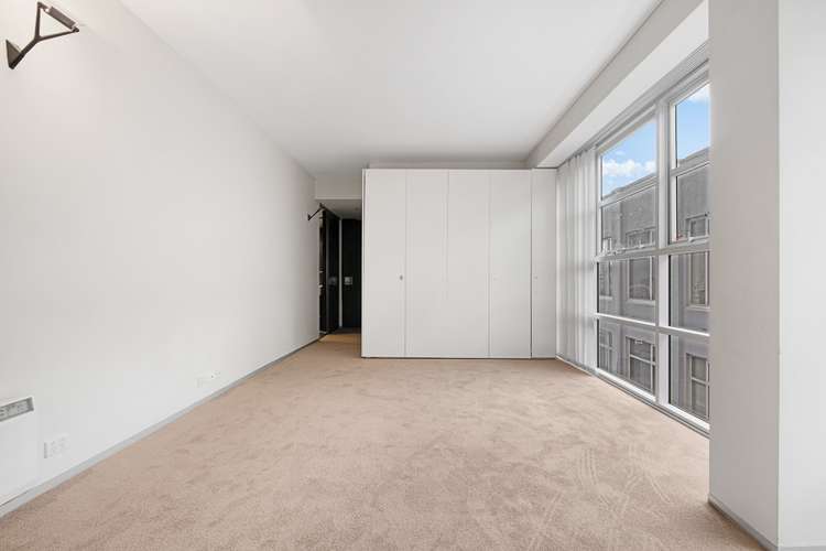 Second view of Homely apartment listing, 209/1-15 Francis Street, Darlinghurst NSW 2010