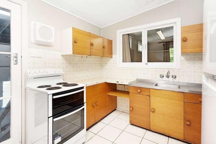 Third view of Homely house listing, 26 Avison Street, Moorooka QLD 4105