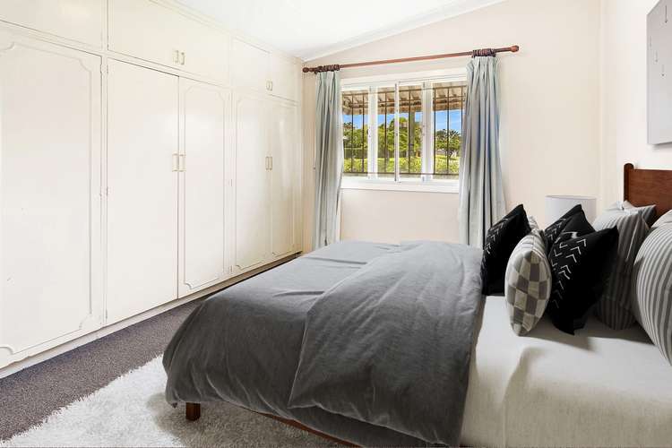 Fifth view of Homely house listing, 26 Avison Street, Moorooka QLD 4105
