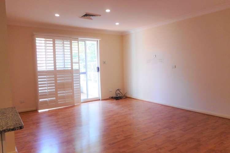 Main view of Homely unit listing, 11/174 Brook Street, Coogee NSW 2034