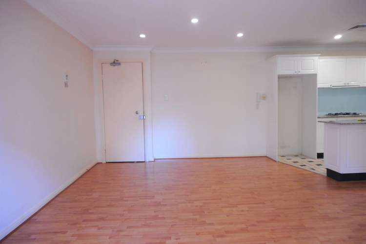 Second view of Homely unit listing, 11/174 Brook Street, Coogee NSW 2034