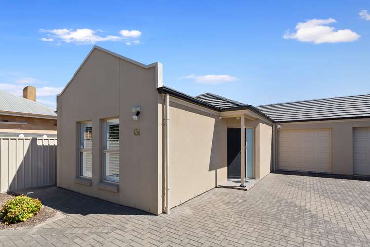 Main view of Homely house listing, 13A Coralie Street, Plympton SA 5038